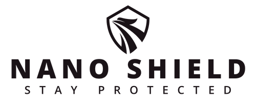 NanoShield