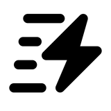 מוצאים אותו במהירות