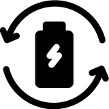 עד 8 חודשי שימוש