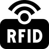 הגנת RFID
