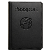 NanoShield PassGuard