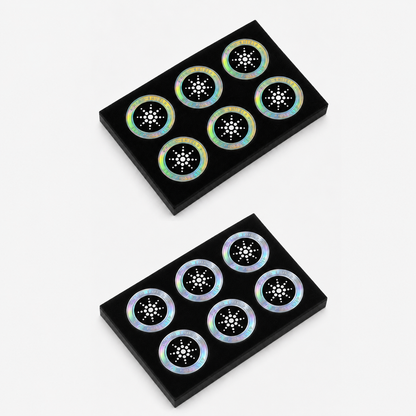 NanoShield WaveGuard